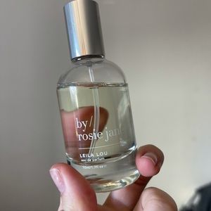 byrosiejane Leila Lou 1.7oz